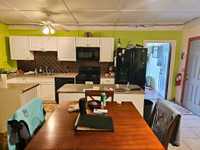 House 2955552056
