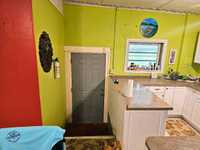 House 2955552061