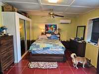 House 2955552067