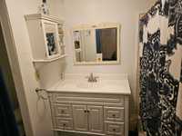 House 2955552371