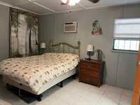 House 2955552387