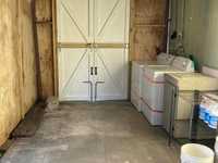House 2955552598