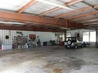 House 2955552603