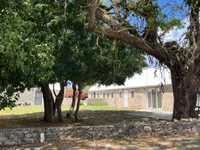 House 2955552604