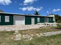 House 2955552759