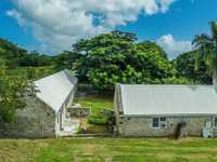 House 2955562631
