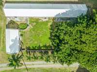 House 2955562797