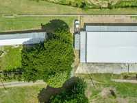 House 2955562816