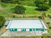 House 2955562956