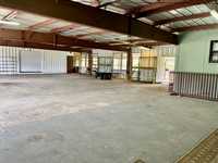House 2955561180