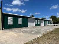 House 2955561185
