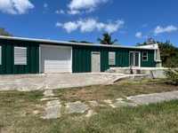 House 2955561187