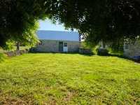 House 2955561198