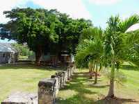 House 2955561215