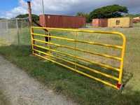 House 2955561216