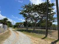 House 2955561219