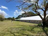 House 2955561225
