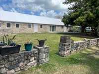 House 2955561229