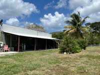 House 2955561233