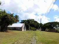 House 2955561238