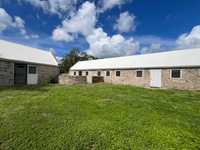 House 2955561253