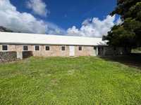 House 2955561276
