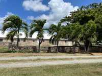 House 2955561279