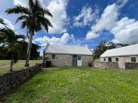 House 2955561311