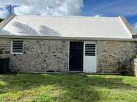 House 2955561327