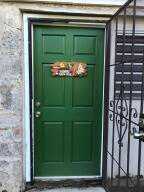 House 2955561330