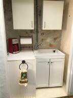 House 2955561336