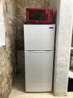 House 2955561340