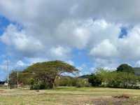 House 2955560912