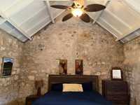 House 2955561410