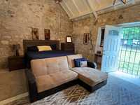 House 2955561452