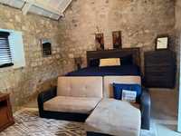 House 2955561465