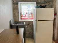 House 2955561546