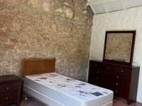 House 2955561560