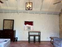 House 2955561574