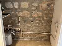 House 2955561681