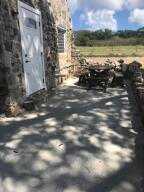 House 2955561688