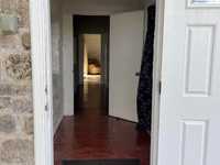 House 2955561695