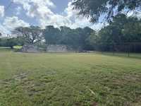 House 2955560964