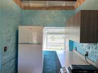 House 2955561714