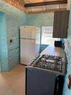 House 2955561717