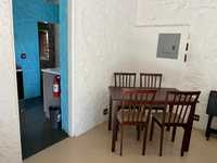 House 2955561769