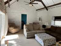House 2955561796