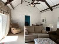 House 2955561832