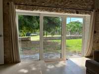 House 2955561901