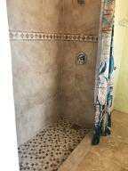 House 2955561955
